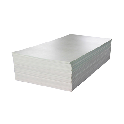 Buntáistí agus feidhmchláir bhileoga poileitiléin