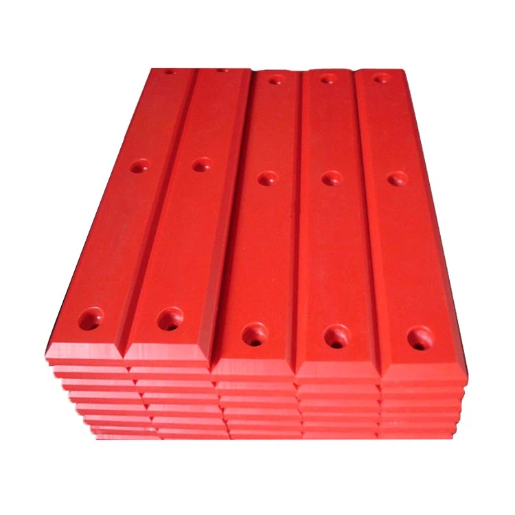 UHMWPE Marine Fender suppliers
